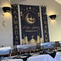 Adriatic Restaurant