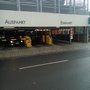Photo of Parkhaus am Markt