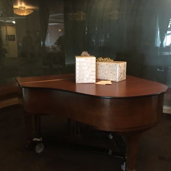 Windows on The Bay - Piano available! Along with projector and audio system to play your own music. - Venues & Event Spaces Near Me - Bellingham, Washington Windows on The Bay - Piano available! Along with projector and audio system to play your own music. - Venues & Event Spaces Near Me - Bellingham, Washington