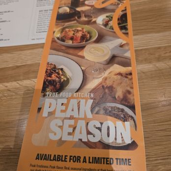 True Food Kitchen - New American Near Me - Las Vegas, Nevada True Food Kitchen - New American Near Me - Las Vegas, Nevada