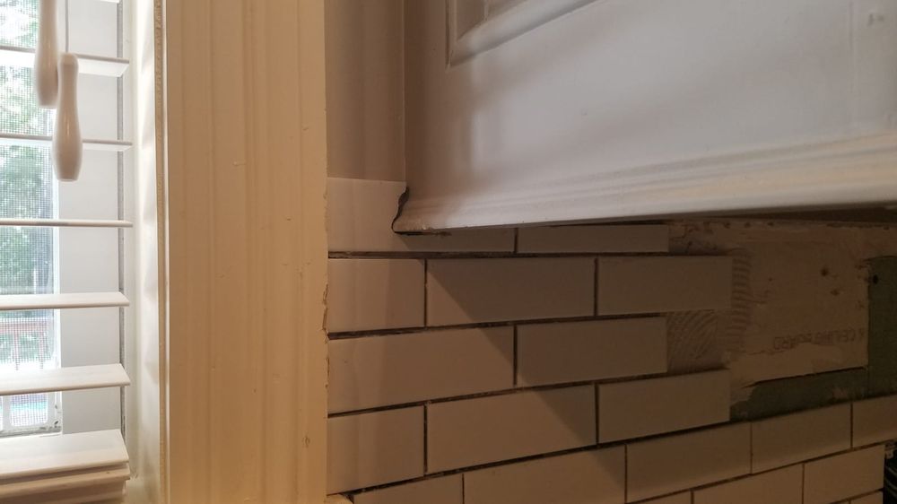 Slide of Montenegro Construction