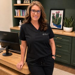 VIP Wellness Group