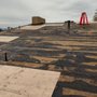 Photo of Soto Roofing Services