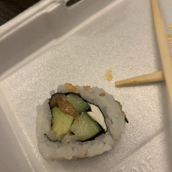 Yoi Tomo - Japanese Near Me - Boise, Idaho Yoi Tomo - Japanese Near Me - Boise, Idaho