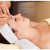 Royal Nails & Spa gift card