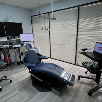 Good Vibes Dental - General Dentistry Near Me - Marietta, Georgia Good Vibes Dental - General Dentistry Near Me - Marietta, Georgia