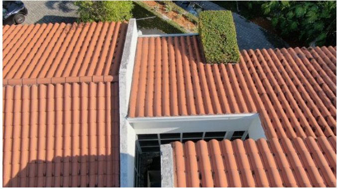 Slide of Pine Roofing Services