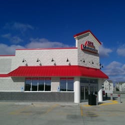 Gordon Food Service Store