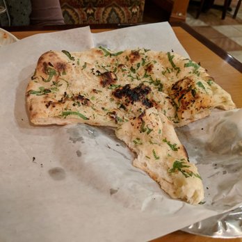 Cinnamon Kitchen - Indian Near Me - Asheville, North Carolina Cinnamon Kitchen - Indian Near Me - Asheville, North Carolina