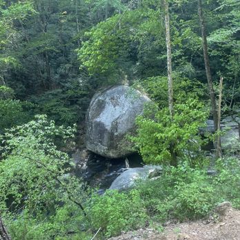 South Mountains State Park - Parks Near Me - Connellys Springs, North Carolina South Mountains State Park - Parks Near Me - Connellys Springs, North Carolina