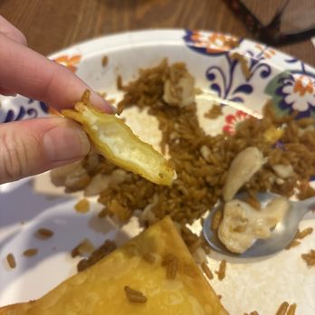 HING WAH CHOP SUEY - Updated August 2025 - 15 Photos & 19