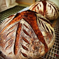 Lulu’s Maui Bakery