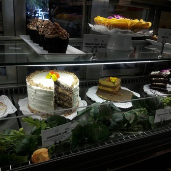 Urban Plates - New American Near Me - Irvine, California Urban Plates - New American Near Me - Irvine, California
