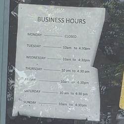 Chino Hills Carniceria & Produce Market - Hours, 3/27/26