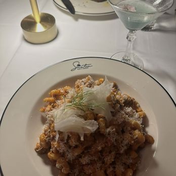 Sinatra - Bolognese - Italian Near Me - Nashville, Tennessee Sinatra - Bolognese - Italian Near Me - Nashville, Tennessee