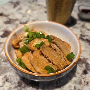 Supreme Dumplings Katy - Shanghainese Near Me - Katy, Texas Supreme Dumplings Katy - Shanghainese Near Me - Katy, Texas