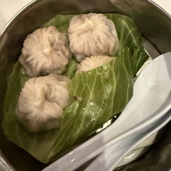 Jimmy Wan's - Soup dumplings - Chinese Near Me - Cranberry Twp, Pennsylvania