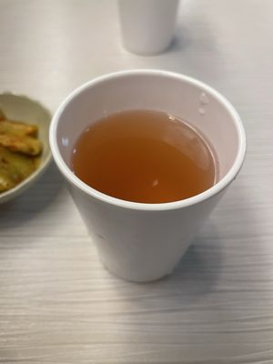 9600 Bellaire Blvd by null