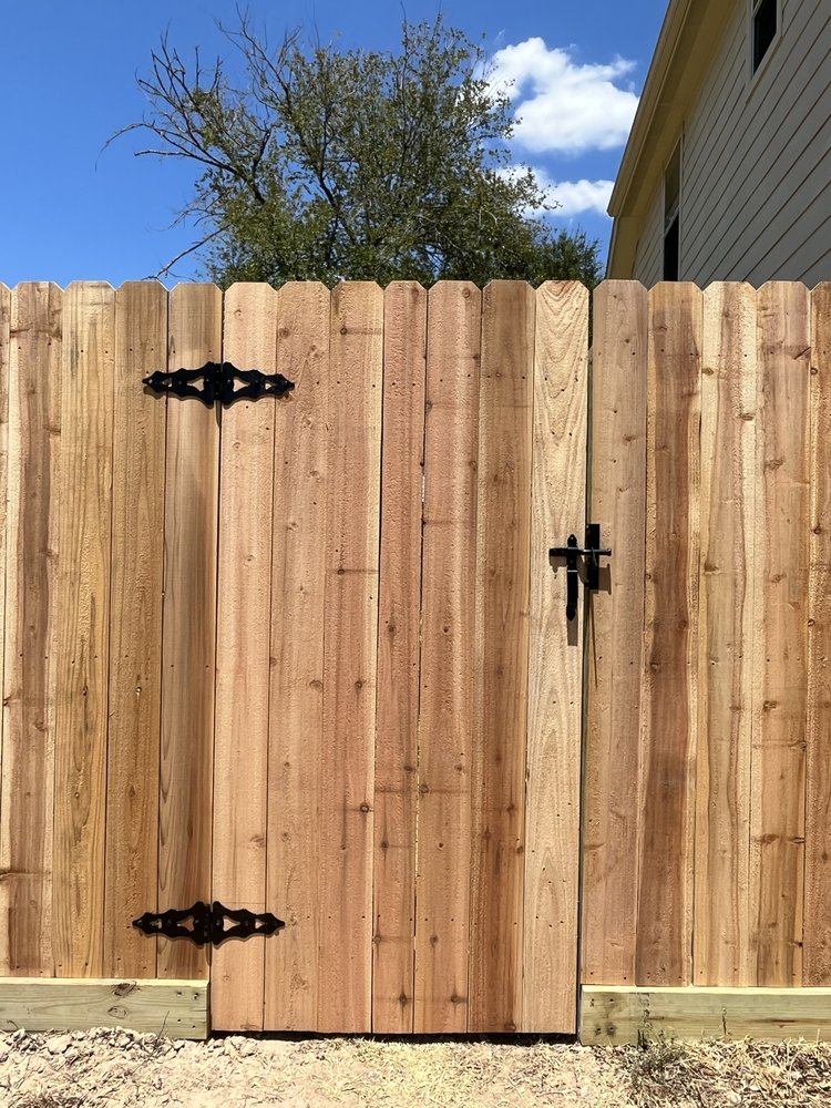 Slide of Horizon Construction and Roofing