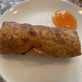 Chinese Munch In - Delish House Egg Rolls - Chinese Near Me - Wheeling, Illinois Chinese Munch In - Delish House Egg Rolls - Chinese Near Me - Wheeling, Illinois