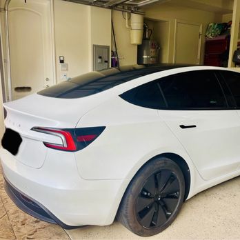 Car City Custom - Car Window Tinting Near Me - Long Beach, California Car City Custom - Car Window Tinting Near Me - Long Beach, California