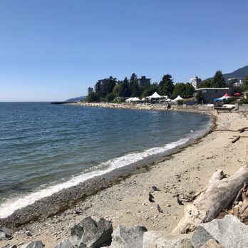 Horseshoe Bay Park - Parks Near Me - West Vancouver, British Columbia Horseshoe Bay Park - Parks Near Me - West Vancouver, British Columbia