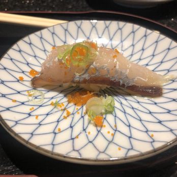 Kaigen - Japanese Near Me - Orange, California Kaigen - Japanese Near Me - Orange, California