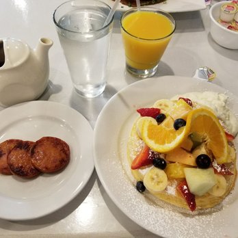 Aloha Kitchen - Breakfast & Brunch Near Me - Honolulu, Hawaii Aloha Kitchen - Breakfast & Brunch Near Me - Honolulu, Hawaii