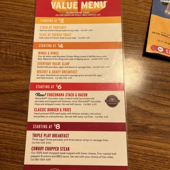 Denny's - Great price - American Near Me - Kapolei, Hawaii Denny's - Great price - American Near Me - Kapolei, Hawaii