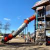 Spirit Park gift card