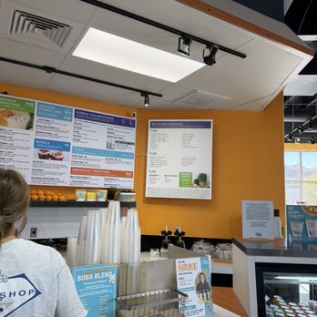 The Orange Peel - Juice Bars & Smoothies Near Me - St. George, Utah The Orange Peel - Juice Bars & Smoothies Near Me - St. George, Utah