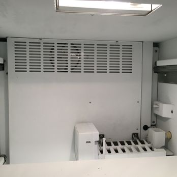 Aplce - We specialize in Sub Zero! - Appliances & Repair Near Me Aplce - We specialize in Sub Zero! - Appliances & Repair Near Me