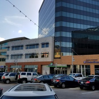 Mockingbird Station - Stunning. - Shopping Centers Near Me - Dallas, Texas