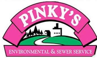 Pinkys Envmtl & Sewer Svc - septic in Afton, MN