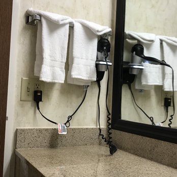 Comfort Suites Gadsden Attalla - Hotels Near Me - Gadsden, Alabama