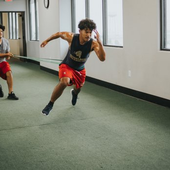 Uplifting Athletic Performance - Boot Camps Near Me - Manteca, California Uplifting Athletic Performance - Boot Camps Near Me - Manteca, California