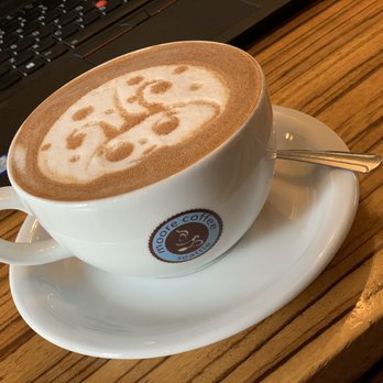 Moore Coffee Shop - Mexican mocha and fun latte art. - Coffee & Tea Near Me - Seattle, Washington Moore Coffee Shop - Mexican mocha and fun latte art. - Coffee & Tea Near Me - Seattle, Washington
