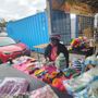 Ramona Flea Market