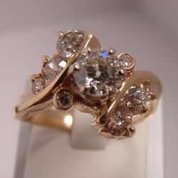 Kiger Fine Jewelers
