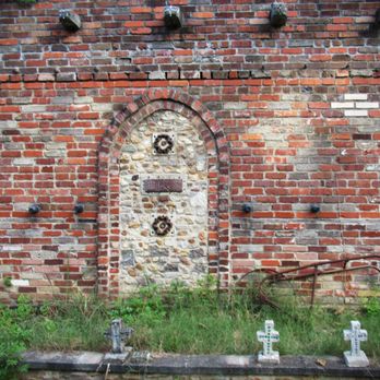 Greenback Castle - GREENBACK CASTLE - Landmarks & Historical Buildings Near Me - Greenback, Tennessee