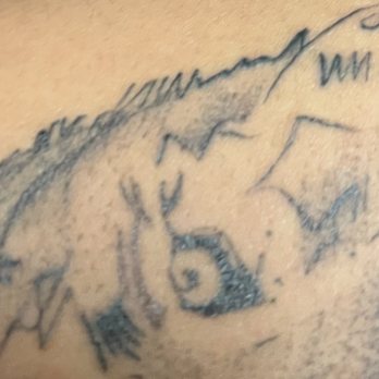 InkSquad - Needed ink in it - Tattoo Near Me - Glendale, Arizona
