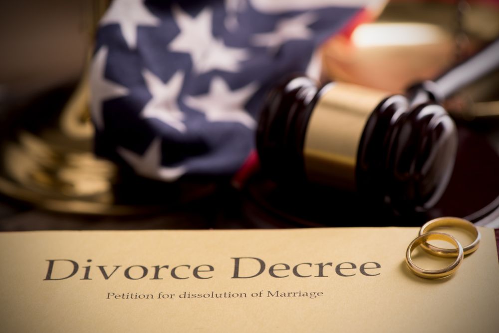 Divorce & Family Law SAN DIEGO FLAT FEE DIVORCE Updated October 2024