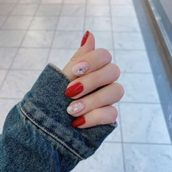 X. Studio Nail