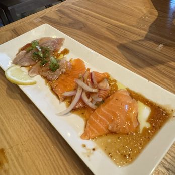 X-Fish - Sushi Bars Near Me - Brea, California X-Fish - Sushi Bars Near Me - Brea, California