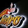 Photo of Pure Signs Wholesale