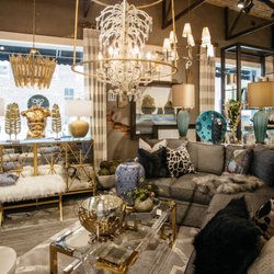 Homeology