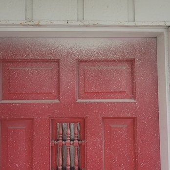 Fonsi Paint - More over spray - Painters Near Me Fonsi Paint - More over spray - Painters Near Me