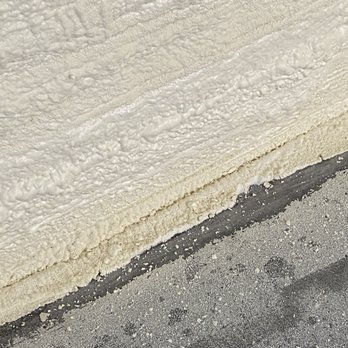 Anytime Insulation and Services - Insulation Installation Near Me Anytime Insulation and Services - Insulation Installation Near Me
