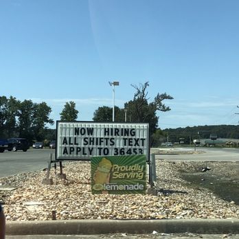 Boomland - Now Hiring - Fireworks Near Me - Benton, Missouri Boomland - Now Hiring - Fireworks Near Me - Benton, Missouri