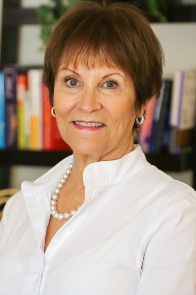 Sherman Ellen A, PHD - grief counselor in Boca Raton, FL